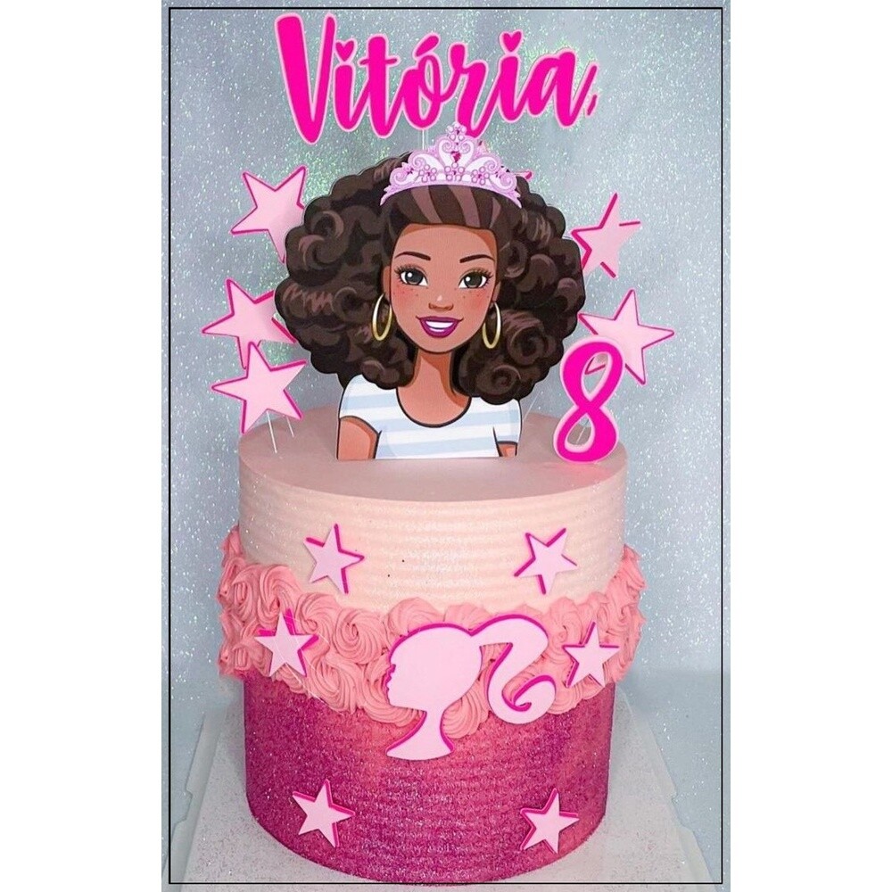 Barbie 148