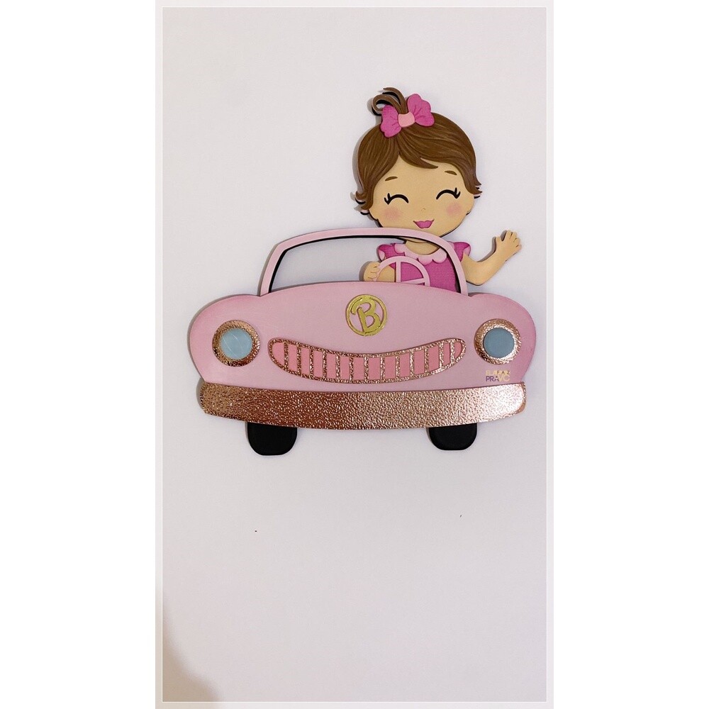Barbie 149