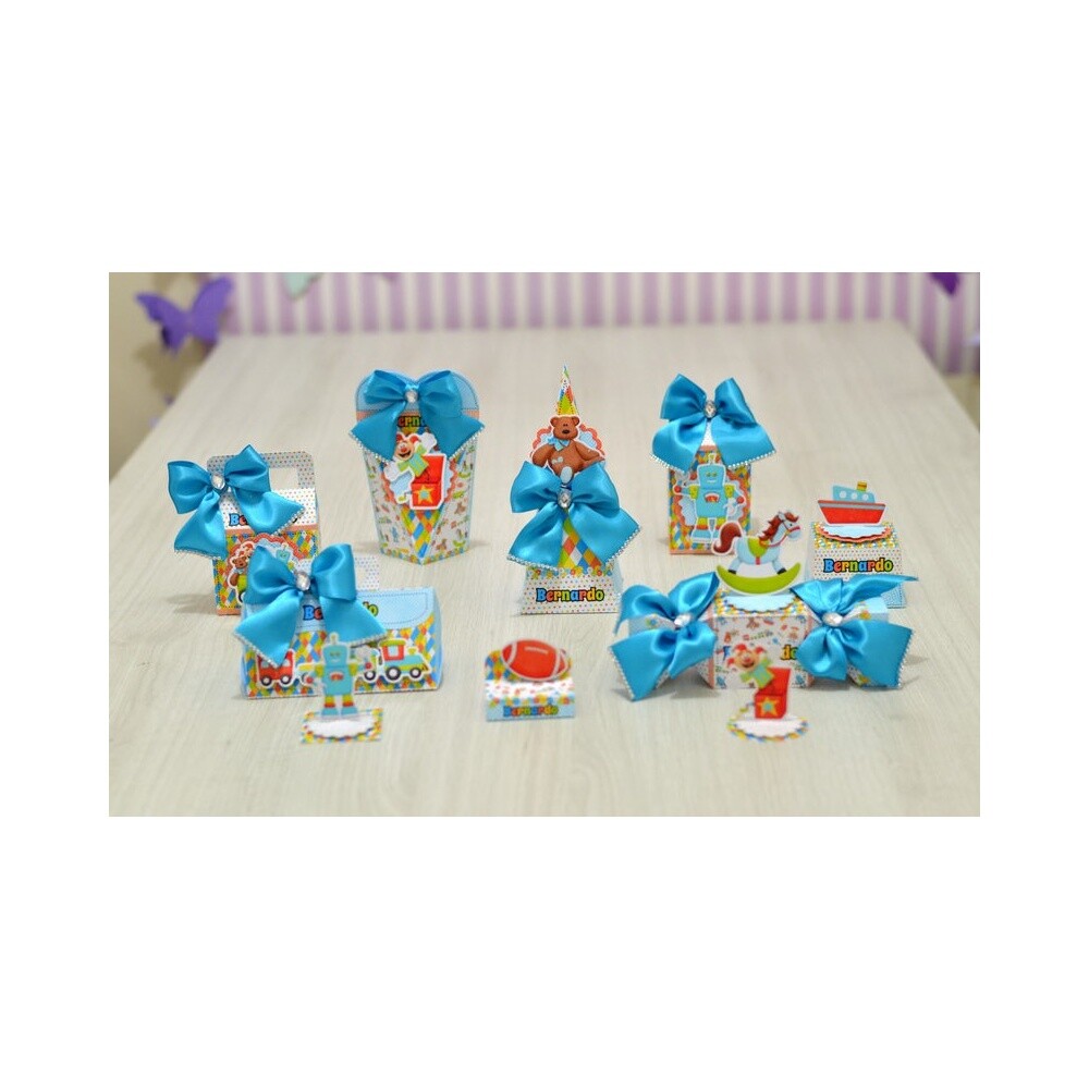 'Brinquedos 014