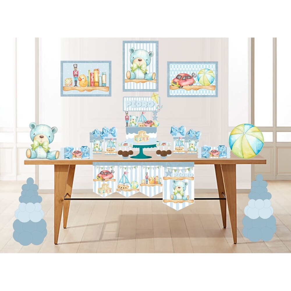 Brinquedos 002