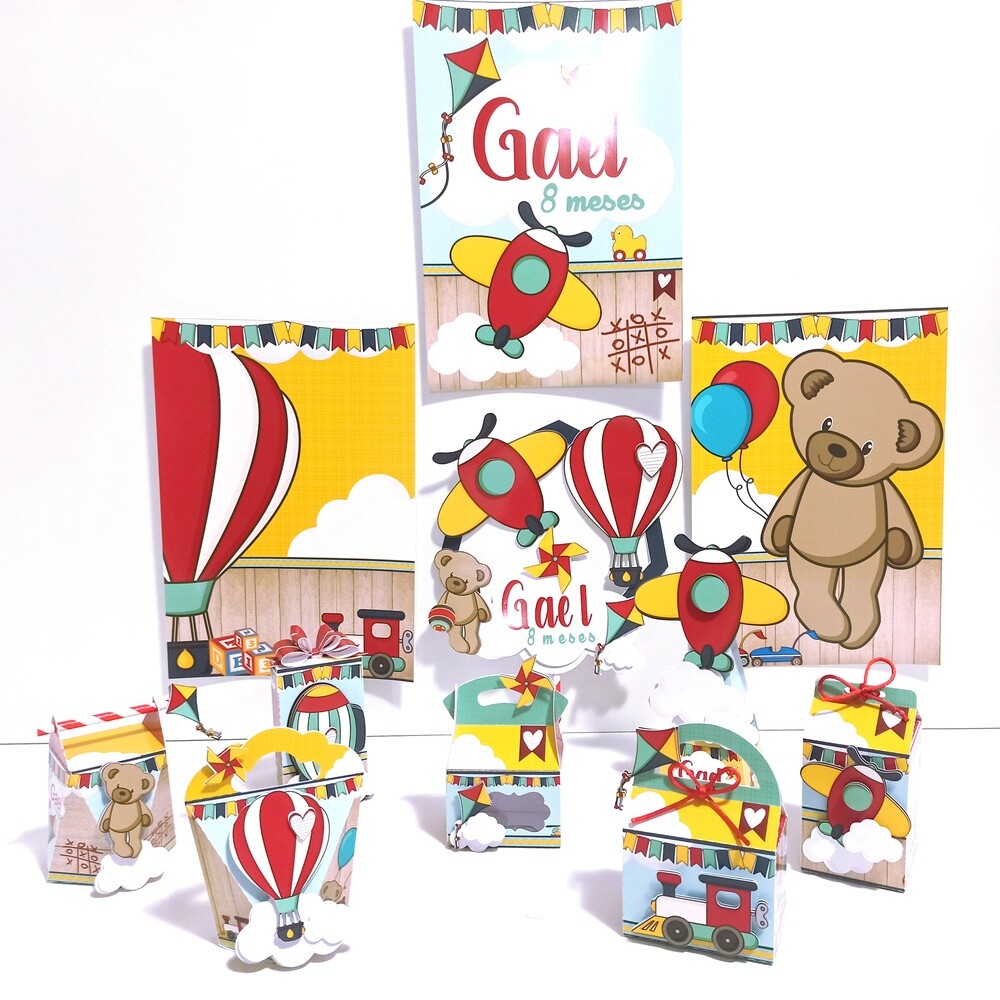 Brinquedos 003
