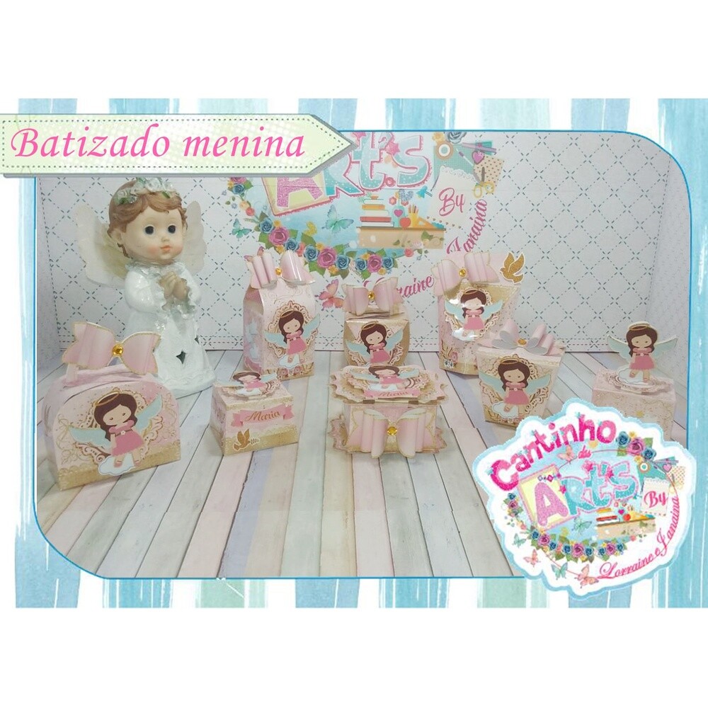 Batizado 044