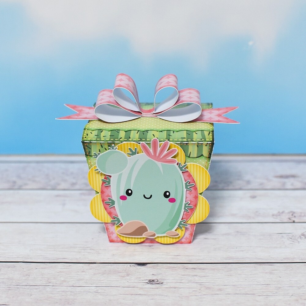 Cactos 004