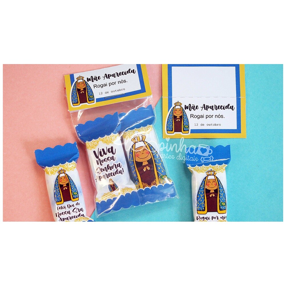 Arquivo de Corte APARECIDA - BALAS FREE -20211007T165546Z-001