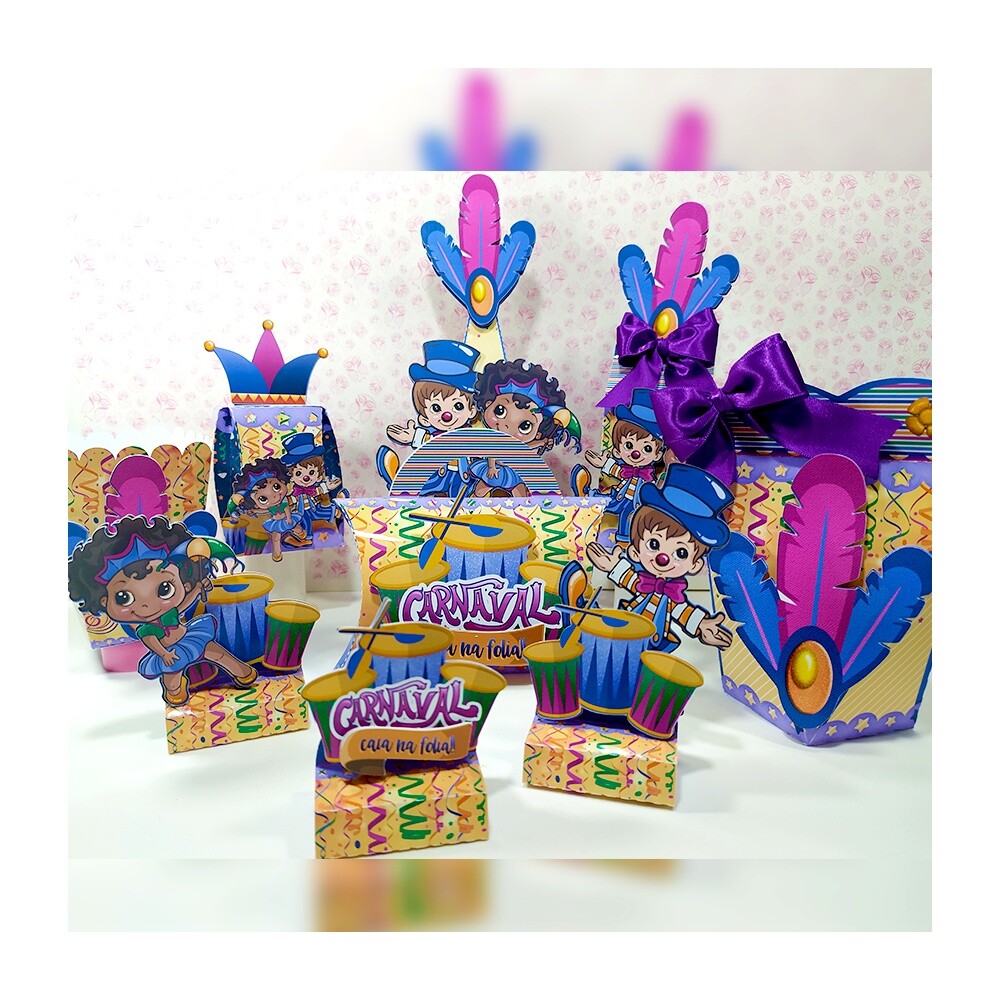 Carnaval 01