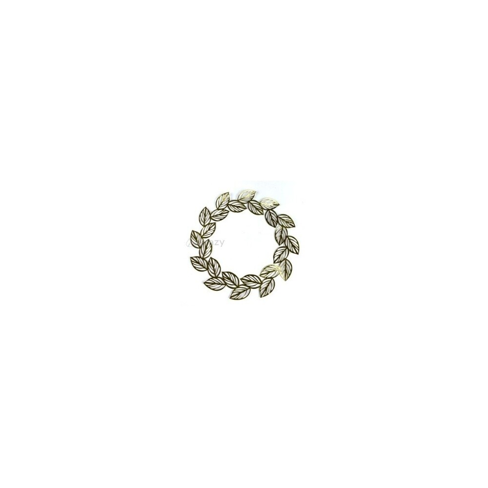 Topo de Bolo Circulos e Geométricos 21