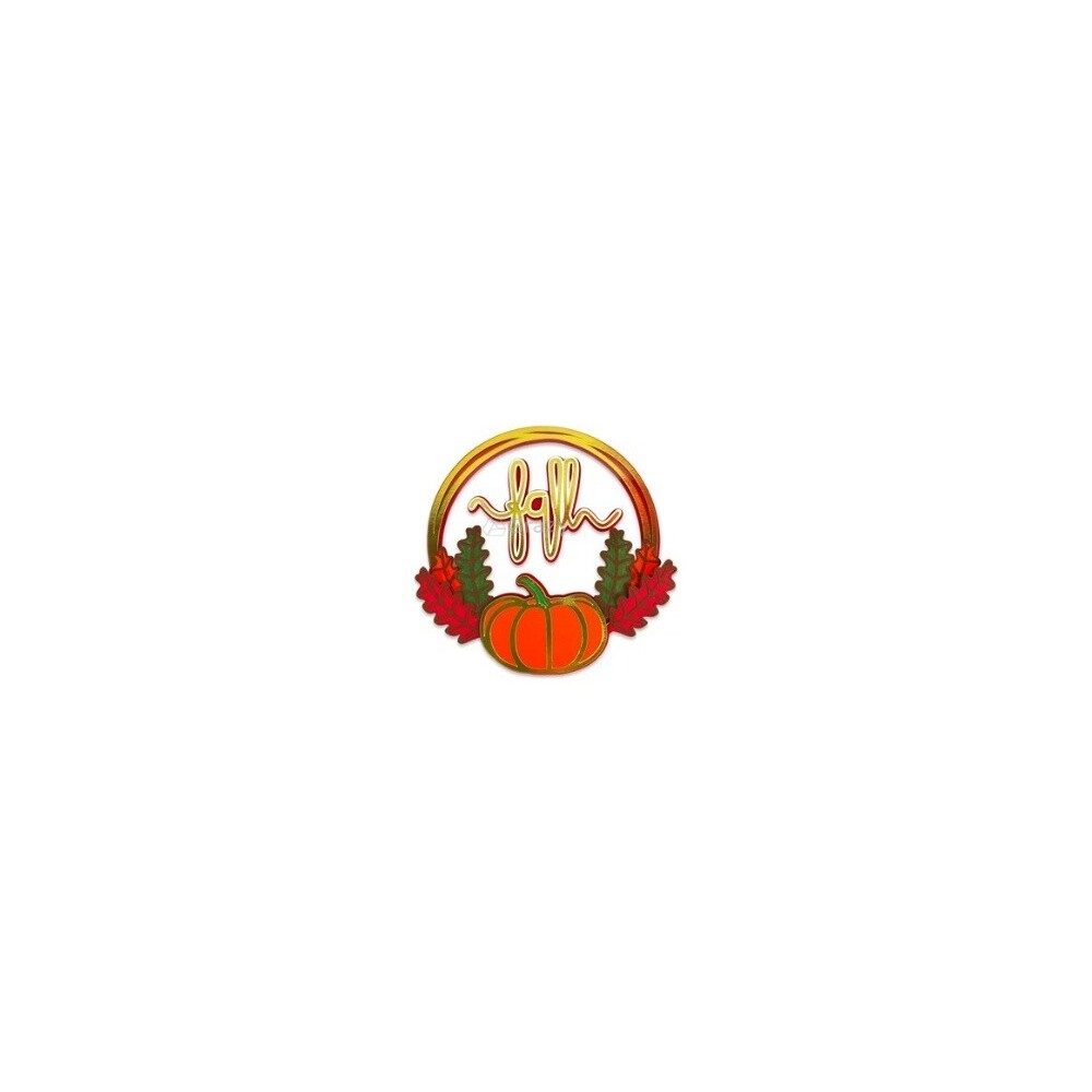 Topo de Bolo Circulos e Geométricos 25