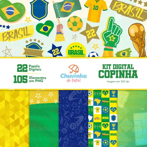 CP-Kit-Digital-Copinha-Info