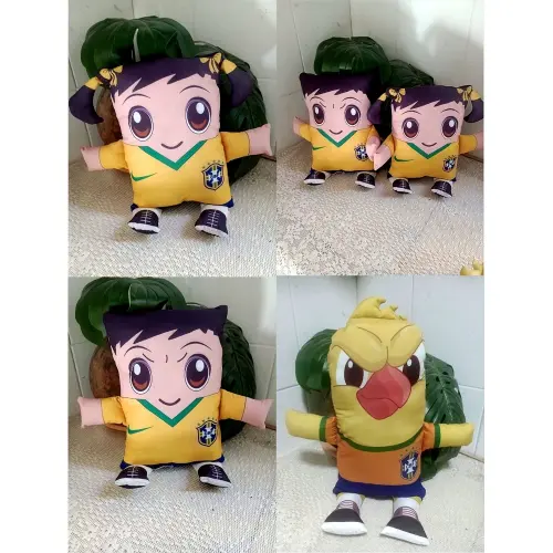 Naninha Elvis