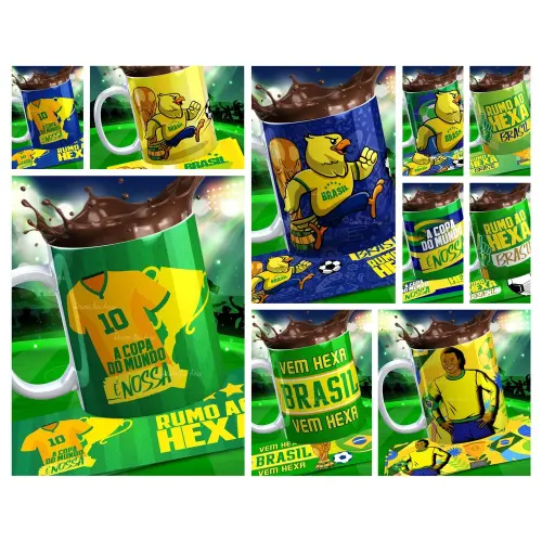 Pack Brasil Copa 2022 Catar v2-20220909T133023Z-001