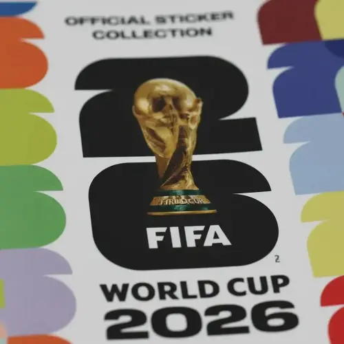 Arquivo FIGURINHAS COPA DO MUNDO 2026 PARA IMPRIMIR +900 FIGURINHAS PDF