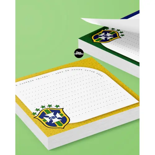 DUO_VAIBRASIL_BLOCOSPOCKET