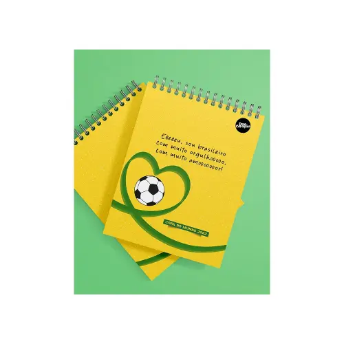 DUO_VAIBRASIL_BLOQUINHOSA6