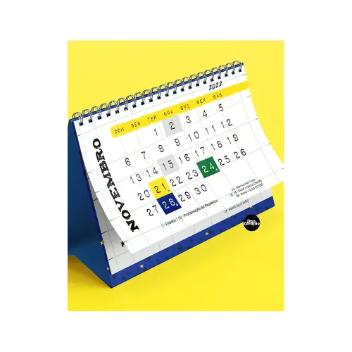 DUO_VAIBRASIL_DESKCALENDÁRIO