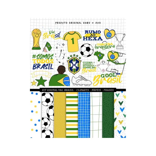 DUO_VAIBRASIL_KITDIGITAL