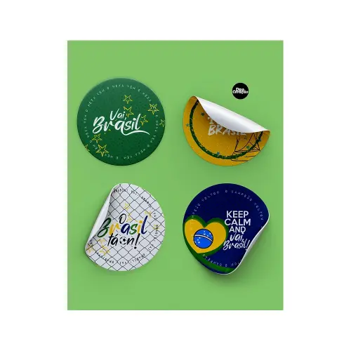 DUO_VAIBRASIL_TAGS