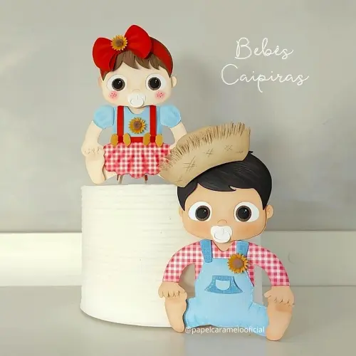 Papel-Caramelo-Bebes-Juninos