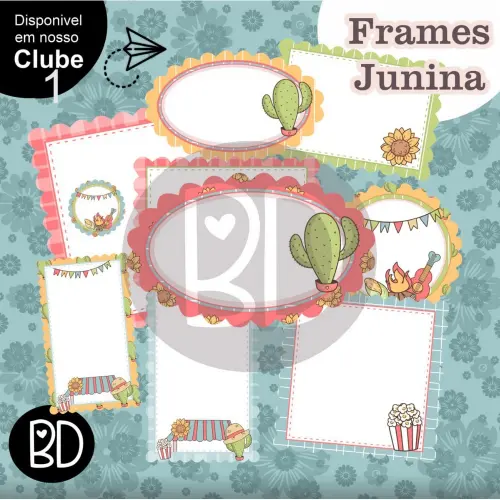 Arquivo FIGURINHAS COPA DO MUNDO 2026 PARA IMPRIMIR - Cópia