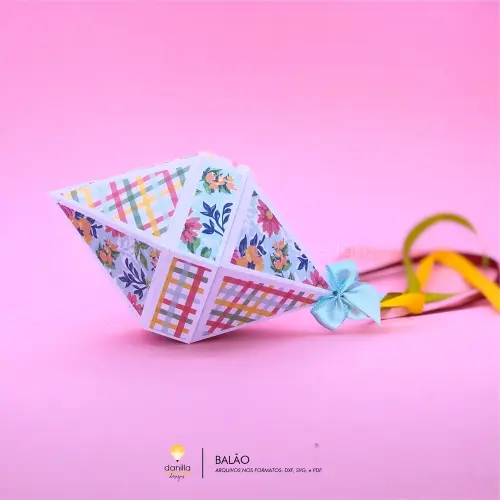 BALAO-1