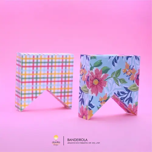 BANDEIROLA-5
