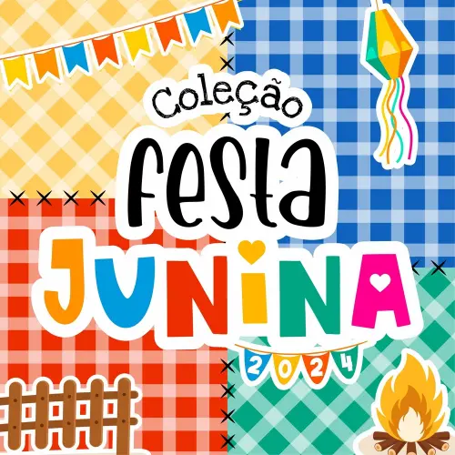 Colecao-Festa-Junina-2024-MADI-ukrww2