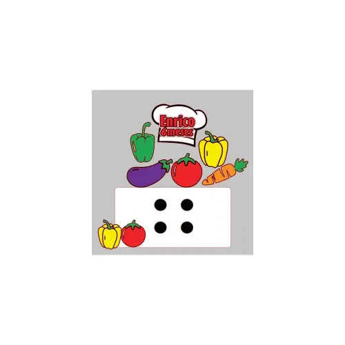 Topo de Bolo Introdução Alimentar 03