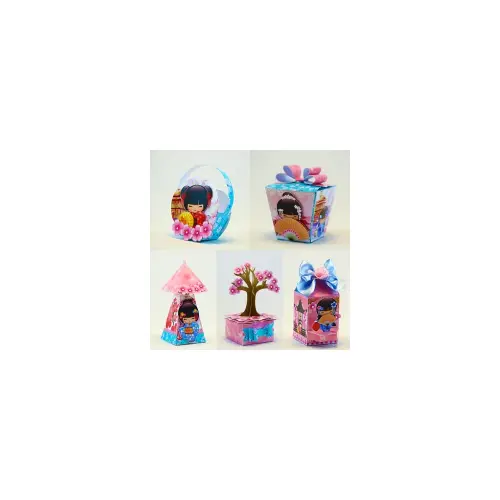 Kokeshi 01