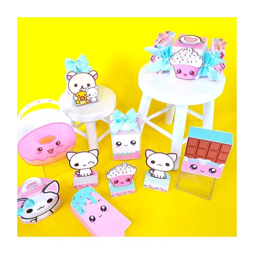 Kawaii 01