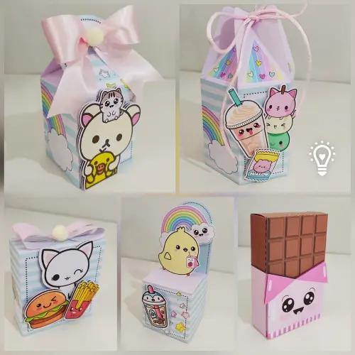 Kawaii 2
