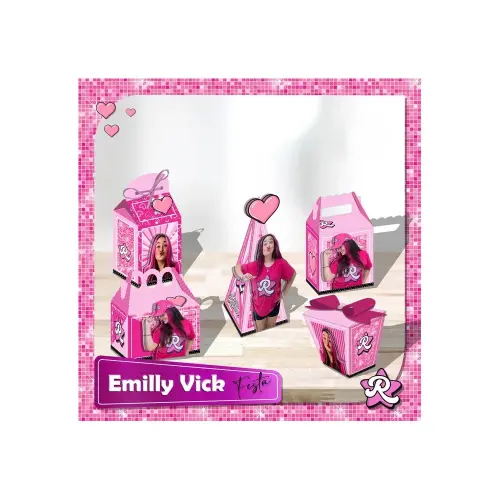 Arquivo de Corte dos Rosa Emily Vick 02