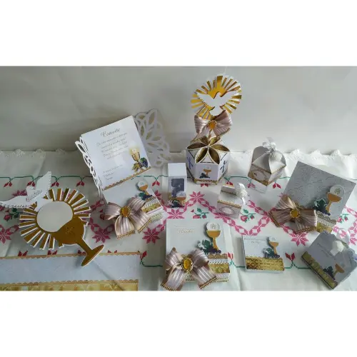 Eucaristia 01