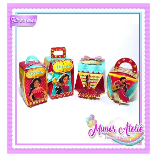 Arquivo de Corte Elena de Avalor 02