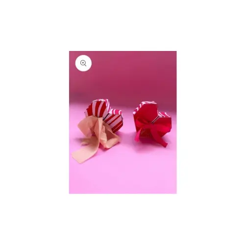 Arquivo de corte HeartBbox Favor SAn Valentin 2025