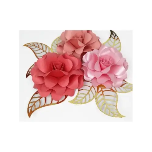 AB_ Combo Flor 49 e folhagens 14 e 15_ Ana Dantas