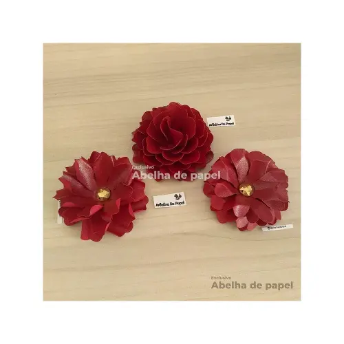 AB_ KIT MOLDE flor 65_ Ana Dantas