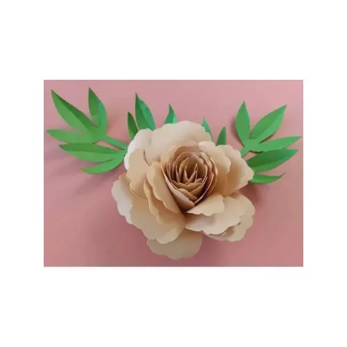 AB_Combo flor 63_ Ana Dantas