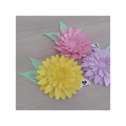 AB_Combo Flor 66 e folhagem 17_ Ana Dantas