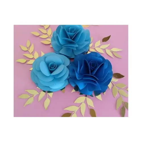 AB_KIT MOLDE FLOR 31_ ANA DANTAS
