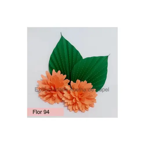 AB_KIT MOLDE FLOR 94_ABELHADEPAPEL_ANADANTAS