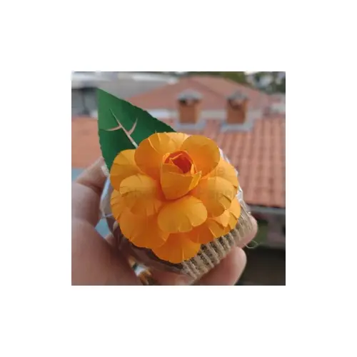 Flor 85