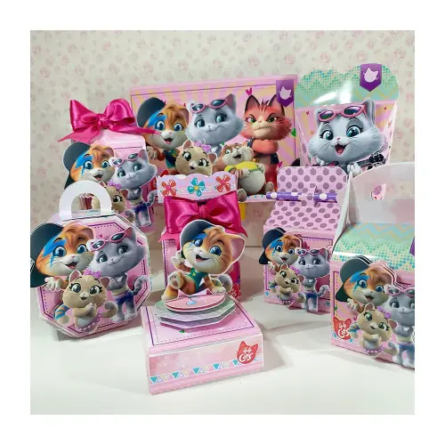 44 gatos 001