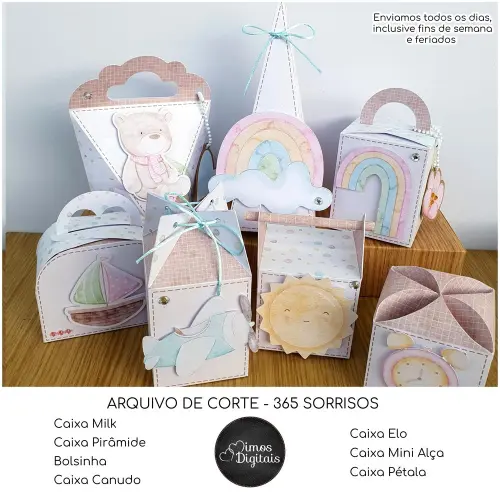365 Sorrisos 026
