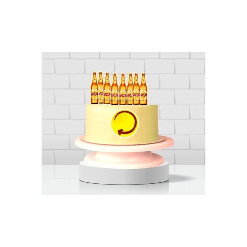 04 - Cervejas a