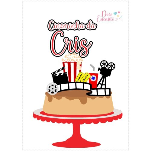 01 - Cinema - Hollywood a