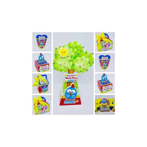 Arquivo de Corte Galinha Pintadinha 13
