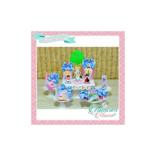 Alice no pais das maravilhas 002