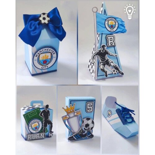 Arquivo de Corte manchester city 2