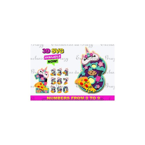 Topo de Bolo Mesversário 39 Arquivo digital
