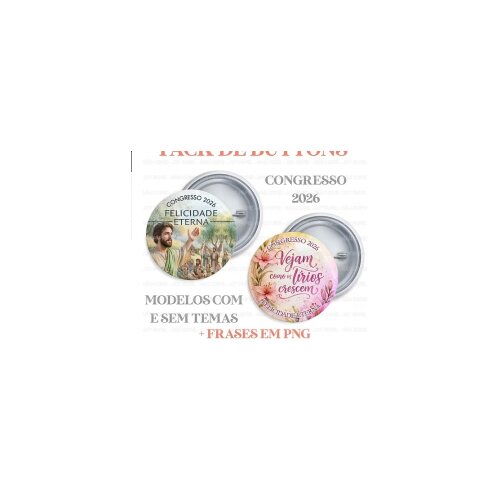 Buttons_Adulto_2026