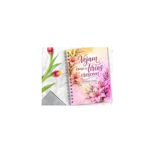 Cong_feminino_2026